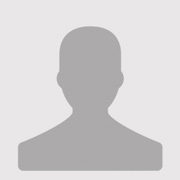 Erick Flores Real Estate Agent